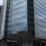 Why compromise in Christian publishing costs in the long run