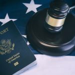 U.S. Supreme Court Ruling—Zivitovsky vs Kerry—Another Turn Against Israel