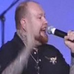 Two Bentley Items: Todd Bentley’s School of Revival and Bentley to speak in Sacramento, CA Aug.5-8