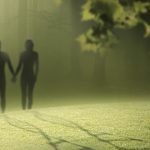 ‘Science Supports Genesis’: Geneticist Says Evidence Confirms Biblical Adam and Eve