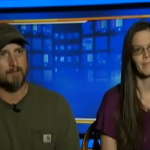 “Freedom” in America – 21st Century Style: ‘It’s All About Equality’: Polygamist Applies for “Marriage” License in Wake of Supreme Court Ruling