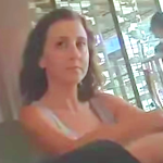 Exposed: Top Planned Parenthood Director Describes Sale of Baby Body Parts in Undercover Video
