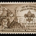 Lighthouse Trails 2018 Year-in-Review – Part 2 – Top 10 Out-of-House News Stories
