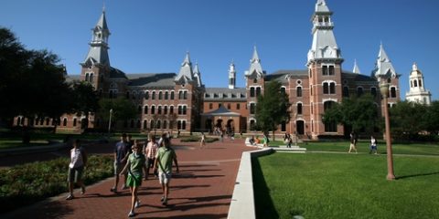 Lighthouse Trails Begins Second Booklet-Mailing Project – This Time to 235 Christian College/Seminary Presidents