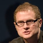 The Philosophy of Rob Bell’s “Mindblowing” Model, Ken Wilber