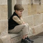 WorldNetDaily: “Obama Administration Enables ‘Boy Play'” – Child Molestation Overlooked by U.S. Government