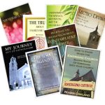 Large Surplus of “Seconds” Booklets
