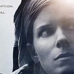 NEW MOVIE, CAPTIVE: The Stories Behind the Story and Another Plug for The Purpose Driven Movement
