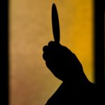 The Real Presence in the Eucharist: Thomas a Kempis & The Imitation of Christ