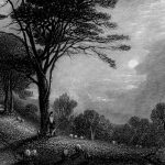 Psalm 23 – The Faithfulness of God