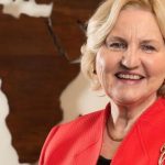 Letter to the Editor: General Superintendent, Jo Anne Lyon, Leading Wesleyan Church Down Contemplative/Emergent Road