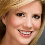 Fox News Contributor Kirsten Powers Exits Evangelicalism to Embrace Catholicism – Timothy Keller & Other Evangelical Leaders Partly to Blame