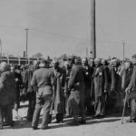 From a Soviet Prison Camp: Ode To My Persecutors