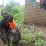 Another Week in Kenya – Boots, Bibles, and Broken Cars