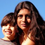 Government leaves family ‘broken into a million pieces’