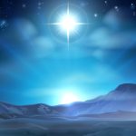 Is the Emerging Church Right? – “There is No Second Coming of Jesus Christ!”