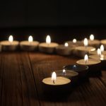 Mrs. Prest – She Said No to Apostasy and Became a Martyr