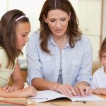 Letter to the Editor: Concerned About Spiritual Deception in the Homeschooling Camp