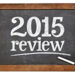 2015 YEAR IN REVIEW – PART 1 – TOP 10 LETTERS TO THE EDITOR