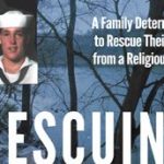 Rescuing Randy – A True Story About a Young Man Caught in a Cult – Chapter 1