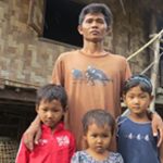Bryce Homes in Myanmar Thriving – A Mission Project Worth Supporting