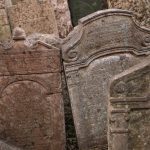 Israel: Archaeologists Uncover Inscriptions in Jesus’ Language – Proves Existence of Jewish Community