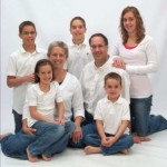 Illinois Bed and Breakfast Ordered to Pay $80,000 for Declining to Host “Gay” Civil Union Ceremony