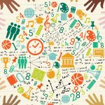 Out-of-House Press Release: HSLDA Releases Common Core Documentary