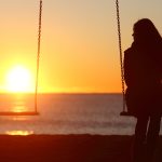 Letter to the Editor: Churches in Deception Covering Their Tracks and Targeting Women
