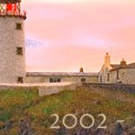 Lighthouse Trails is 14 Years Old! Check Out Our 3-Day, Store-Wide Anniversary Sale