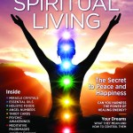 A Picture Says a Thousand Words – Newsweek Cover – Further Proof That Meditation Has Gone Mainstream