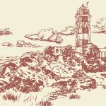 10 Practical Things You Might Not Know About Lighthouse Trails Publishing & Research