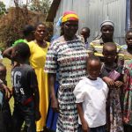 Bryce Homes Kenya March 2016 Report 3