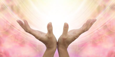 IMPORTANT ALERT: Christian Homeschoolers Targeted by “Christ-Centered Energy Healing” Organization