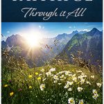 NEW BOOKLET – Remaining Faithful Through It All