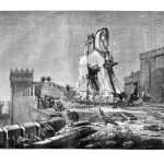 A Trojan Horse in the Body of Christ