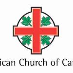 Anglican ‘Church’ of Canada Votes to Approve Same-Sex ‘Marriage’