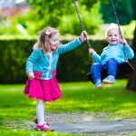 American College of Pediatricians: ‘No Scientific Basis’ That Children With Gender Dysphoria Born in Wrong Body