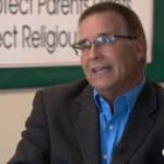 Canadian Pastor Ordered to Allow Gay-Straight Alliances at His Christian Schools