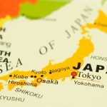 Letter to the Editor From Japan: After An Unusual Childhood Surrounded by Mysticism, She Finds the Truth