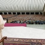 A group of Evangelicals have declared their support for Caritas in Veritate (Charity in Truth), Pope Benedict XVI’s social encyclical