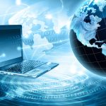 Commentary: The American Media, the Change in Control of the Internet, and the Threat to Freedom & Truth
