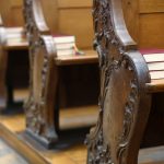 Legal Challenge Dropped After Court Declares Gender Identity Laws Don’t Apply to Churches