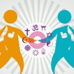 EVANGELICAL CHURCH HOSTS INTERFAITH GLOBAL FAITH FORUM FOR WORLD’S RELIGIONS