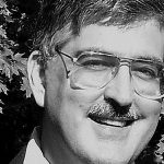 OBITUARY of RAY YUNGEN