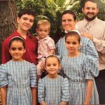 American Missionary to Nicaragua Pleads Guilty to Helping Ex-Lesbian Who Fled Country With Daughter