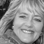 Letter to the Editor: A Question About Caryl Matrisciana’s Passing