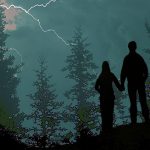 Year-End Update From Author and Speaker Warren B. Smith