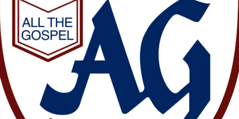 Letter to the Editor: Mixed Bag of Speakers at Assemblies of God General Conference to Include Rick Warren, Priscilla Shirer, Circle-Making Mark Batterson