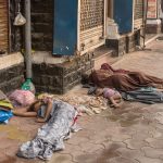 ROGER OAKLAND RETURNS FROM MISSIONS TRIP – BRYCE HOMES EXPANDING INTO INDIA!
